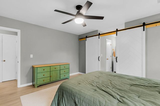 2445 Castlereagh Road, Charleston, SC 29414