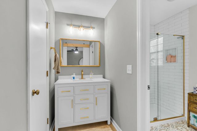 2445 Castlereagh Road, Charleston, SC 29414