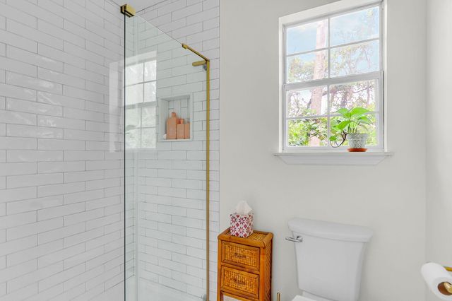 2445 Castlereagh Road, Charleston, SC 29414