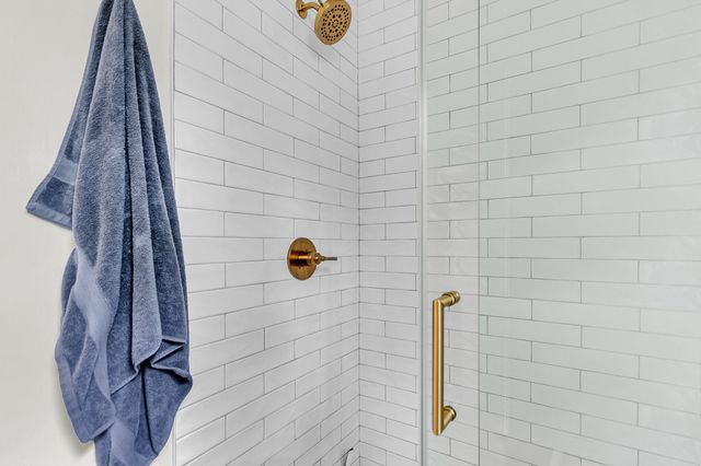 2445 Castlereagh Road, Charleston, SC 29414