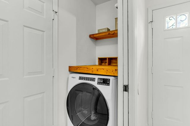 2445 Castlereagh Road, Charleston, SC 29414