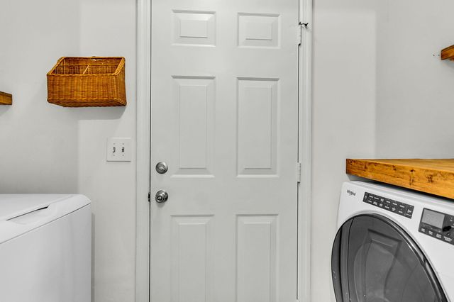 2445 Castlereagh Road, Charleston, SC 29414