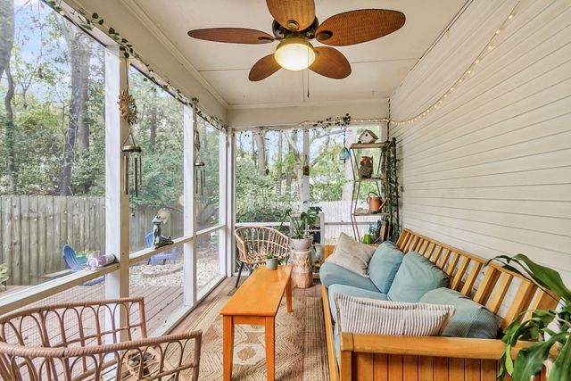 2445 Castlereagh Road, Charleston, SC 29414