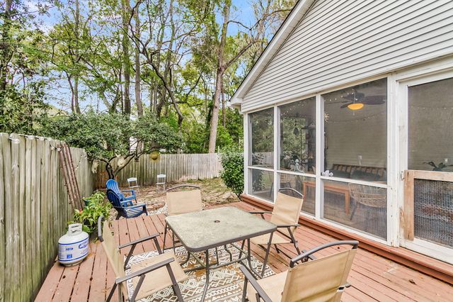 2445 Castlereagh Road, Charleston, SC 29414