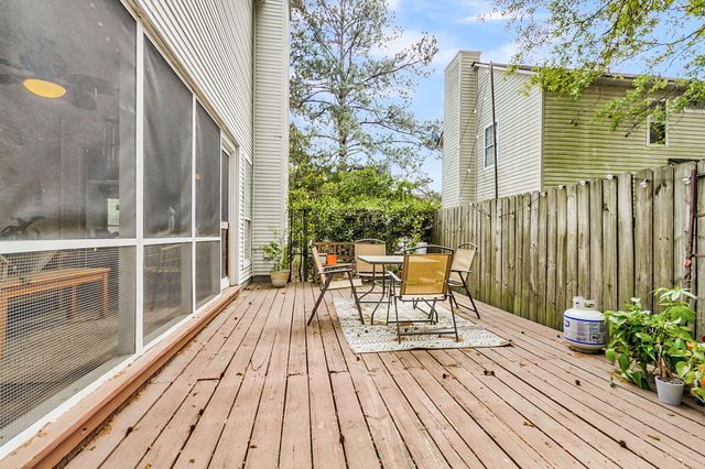 2445 Castlereagh Road, Charleston, SC 29414