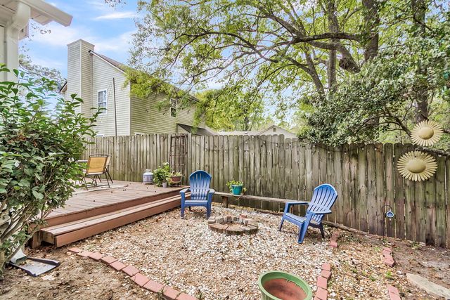 2445 Castlereagh Road, Charleston, SC 29414