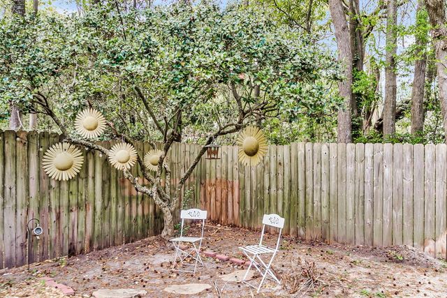 2445 Castlereagh Road, Charleston, SC 29414