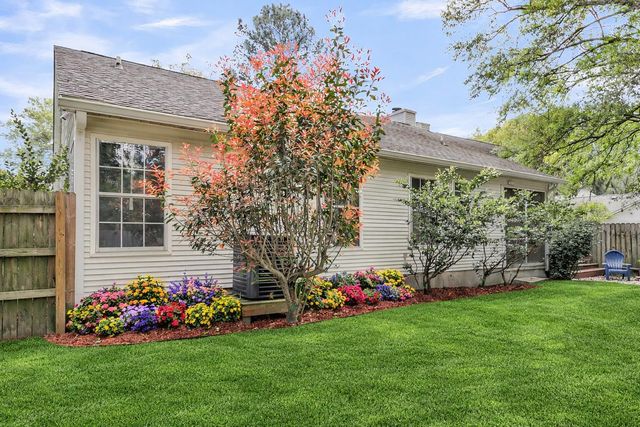 2445 Castlereagh Road, Charleston, SC 29414