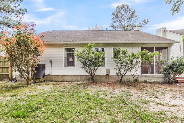 2445 Castlereagh Road, Charleston, SC 29414