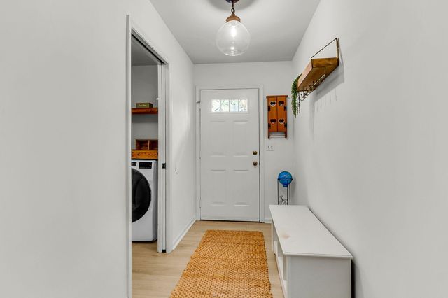 2445 Castlereagh Road, Charleston, SC 29414