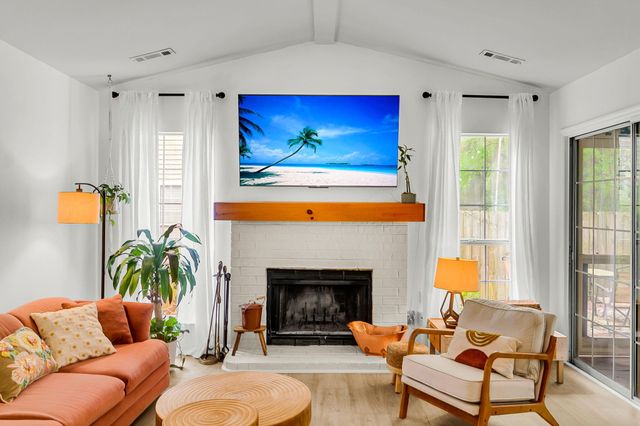 2445 Castlereagh Road, Charleston, SC 29414