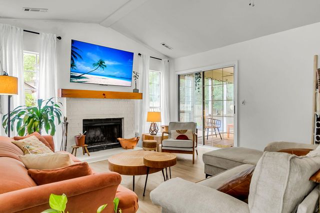 2445 Castlereagh Road, Charleston, SC 29414