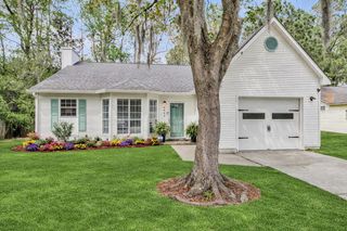 2445 Castlereagh Road, Charleston, SC 29414