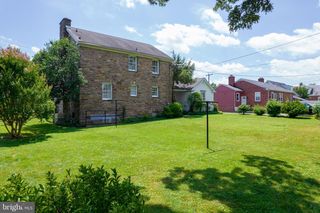 7110 OLD HARFORD RD, Baltimore, MD 21234