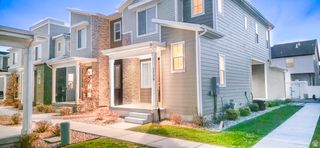 1729 N 1280 E, Payson, UT 84651