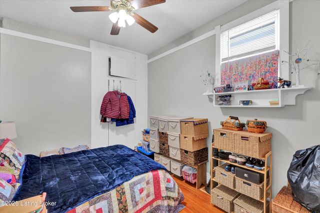 1103 Milton St, Louisville, KY 40217