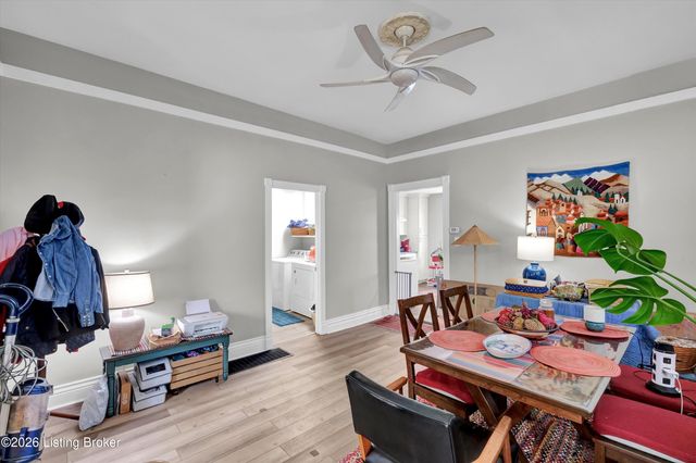 1103 Milton St, Louisville, KY 40217