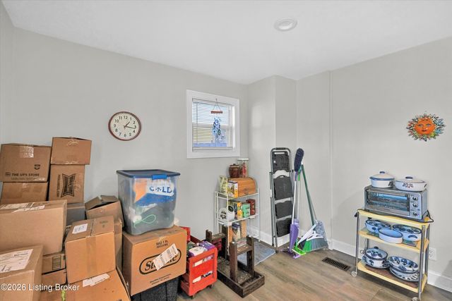1103 Milton St, Louisville, KY 40217
