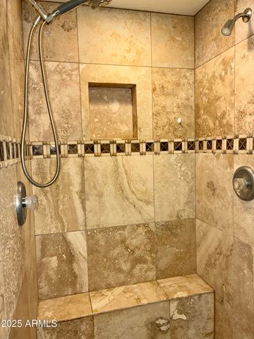 2761 APOLLO Circle, Overgaard, AZ 85933