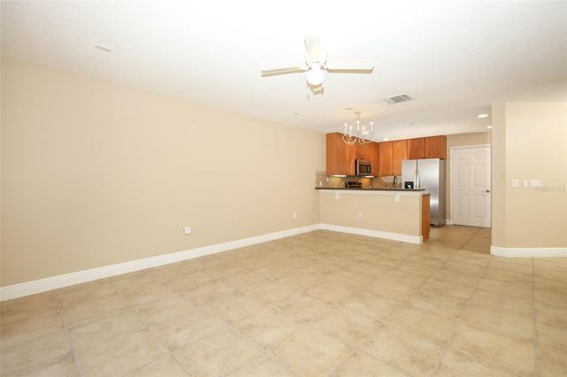 162 CONSTITUTION WAY, Winter Springs, FL 32708