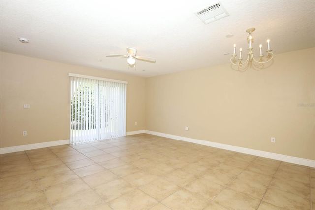 162 CONSTITUTION WAY, Winter Springs, FL 32708