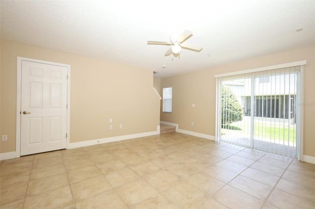 162 CONSTITUTION WAY, Winter Springs, FL 32708