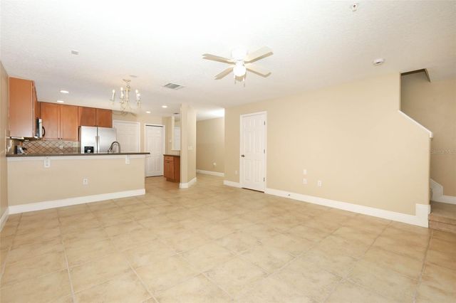 162 CONSTITUTION WAY, Winter Springs, FL 32708