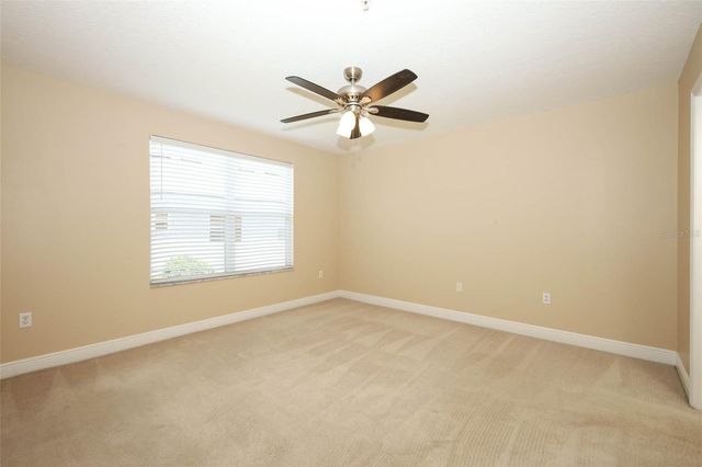 162 CONSTITUTION WAY, Winter Springs, FL 32708
