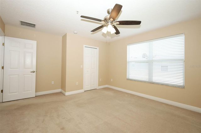 162 CONSTITUTION WAY, Winter Springs, FL 32708