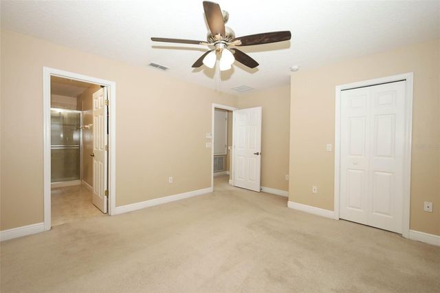 162 CONSTITUTION WAY, Winter Springs, FL 32708