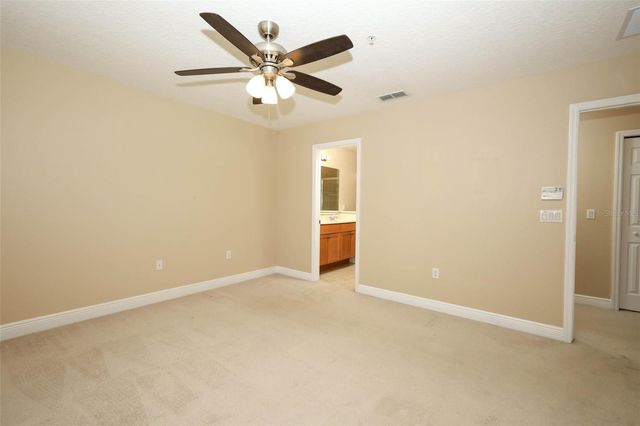 162 CONSTITUTION WAY, Winter Springs, FL 32708