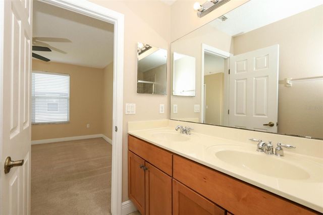 162 CONSTITUTION WAY, Winter Springs, FL 32708