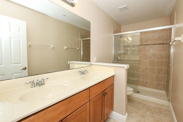 162 CONSTITUTION WAY, Winter Springs, FL 32708