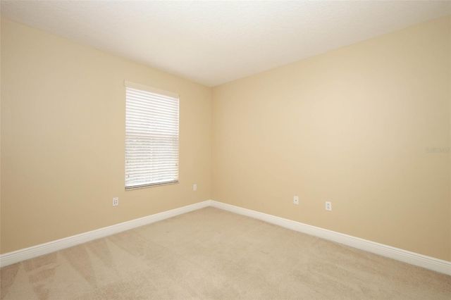 162 CONSTITUTION WAY, Winter Springs, FL 32708