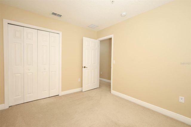 162 CONSTITUTION WAY, Winter Springs, FL 32708
