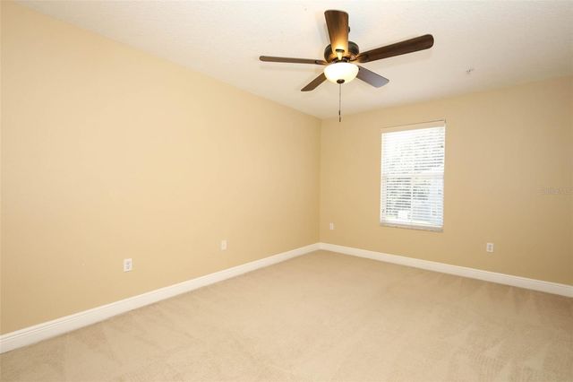 162 CONSTITUTION WAY, Winter Springs, FL 32708