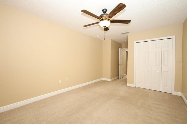 162 CONSTITUTION WAY, Winter Springs, FL 32708