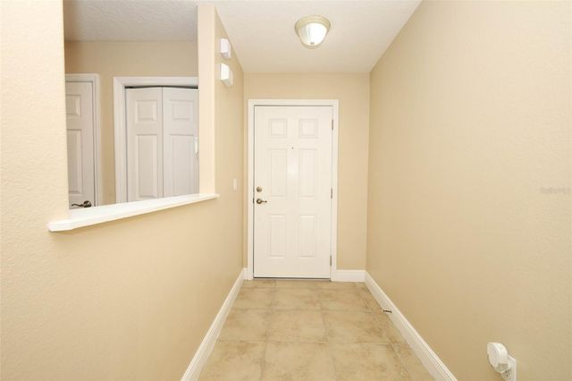 162 CONSTITUTION WAY, Winter Springs, FL 32708