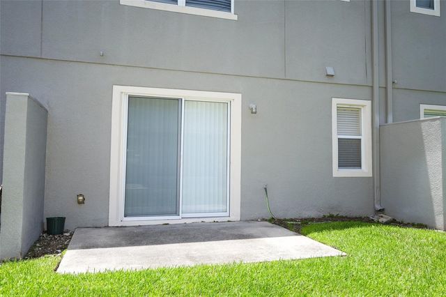 162 CONSTITUTION WAY, Winter Springs, FL 32708