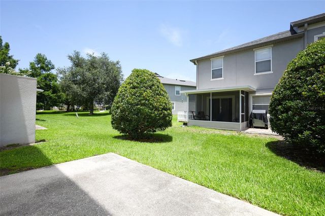 162 CONSTITUTION WAY, Winter Springs, FL 32708