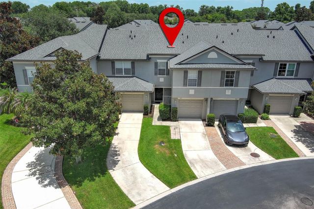 162 CONSTITUTION WAY, Winter Springs, FL 32708