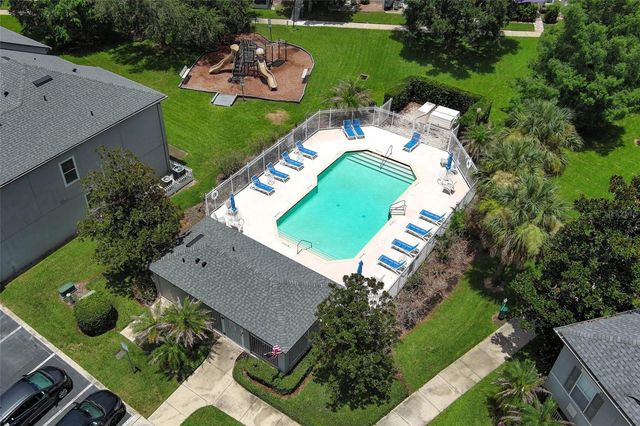162 CONSTITUTION WAY, Winter Springs, FL 32708