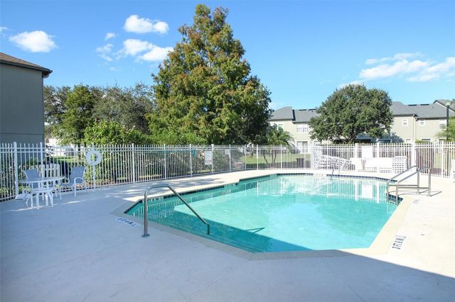 162 CONSTITUTION WAY, Winter Springs, FL 32708