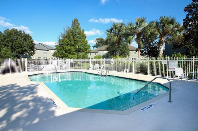 162 CONSTITUTION WAY, Winter Springs, FL 32708
