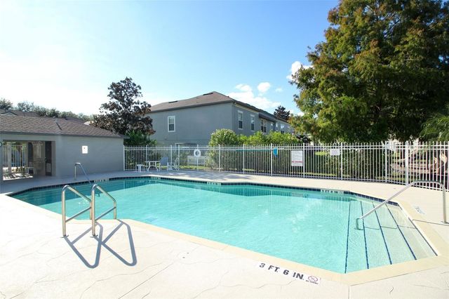 162 CONSTITUTION WAY, Winter Springs, FL 32708