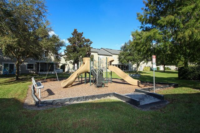 162 CONSTITUTION WAY, Winter Springs, FL 32708