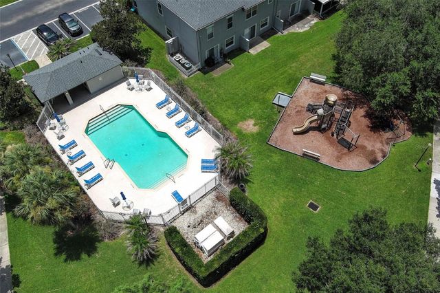 162 CONSTITUTION WAY, Winter Springs, FL 32708