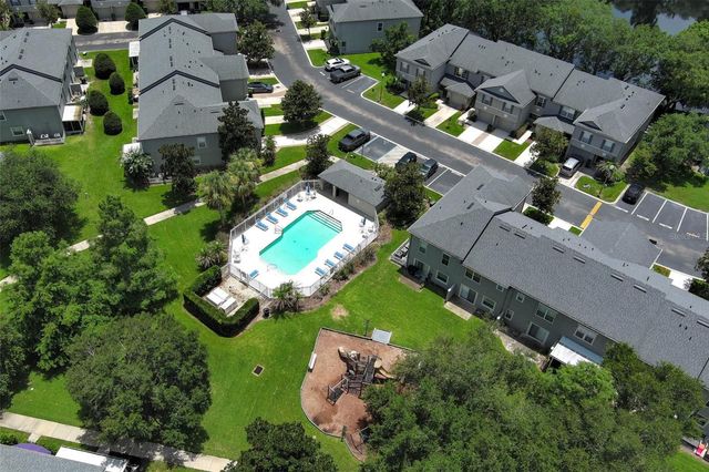 162 CONSTITUTION WAY, Winter Springs, FL 32708