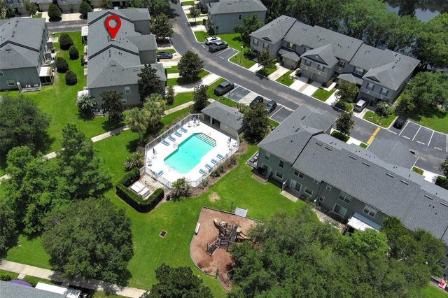 162 CONSTITUTION WAY, Winter Springs, FL 32708