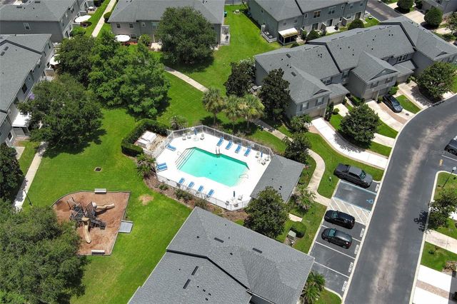 162 CONSTITUTION WAY, Winter Springs, FL 32708